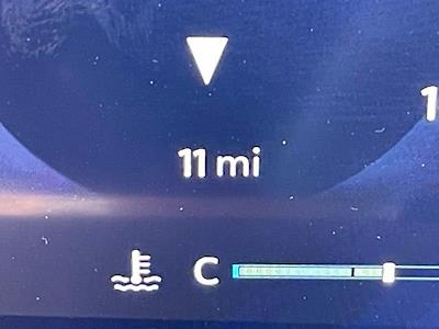 New 2026 Chevrolet Silverado 2500 - photo 1