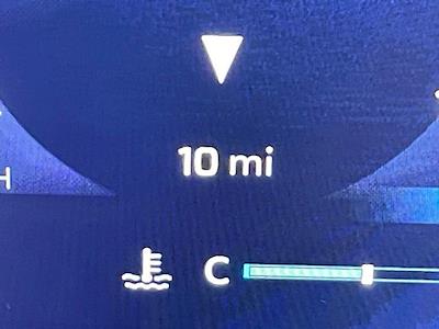 New 2026 Chevrolet Silverado 1500 - photo 1