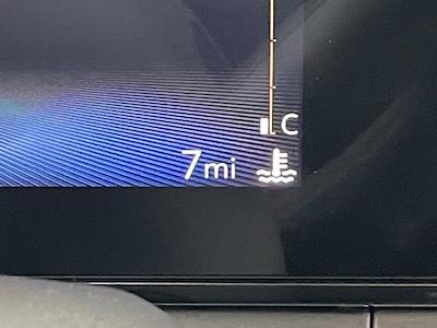 New 2026 Chevrolet Trax - photo 1