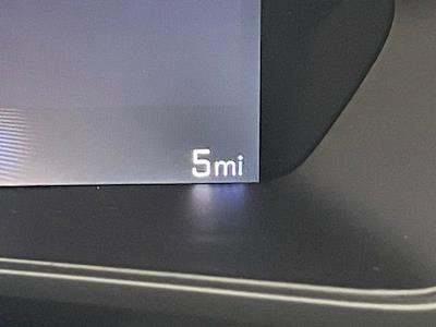 New 2026 Chevrolet Colorado - photo 1