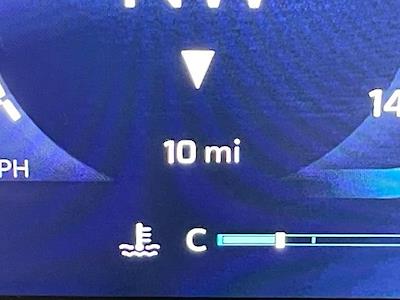 New 2026 Chevrolet Silverado 1500 - photo 1