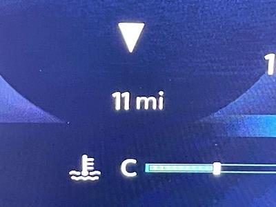 New 2026 Chevrolet Silverado 1500 - photo 1