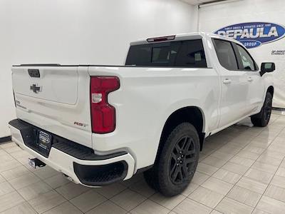 New 2026 Chevrolet Silverado 1500 - photo 1