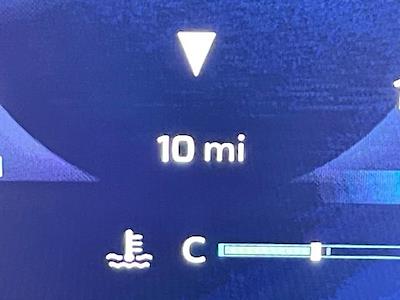 New 2026 Chevrolet Silverado 1500 - photo 1