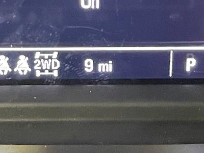 New 2026 Chevrolet Silverado 1500 - photo 1