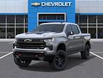 New 2026 Chevrolet Silverado 1500 LT Crew Cab for sale #T33570 - photo 6