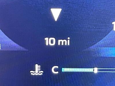 New 2026 Chevrolet Silverado 1500 - photo 1