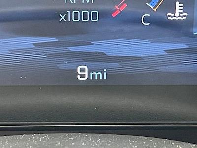 New 2026 Chevrolet Equinox - photo 1