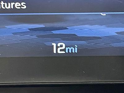 New 2026 Chevrolet Equinox - photo 1