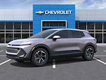 New 2026 Chevrolet Equinox EV LT for sale #T33577 - photo 3