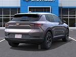 New 2026 Chevrolet Equinox EV LT for sale #T33577 - photo 2