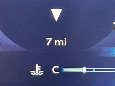 New 2026 Chevrolet Silverado 1500 - photo 1