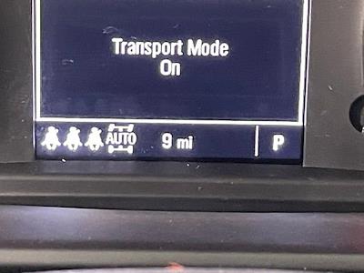 New 2026 Chevrolet Silverado 1500 - photo 1