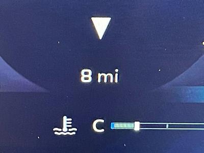 New 2026 Chevrolet Silverado 1500 - photo 1