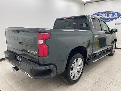New 2026 Chevrolet Silverado 1500 - photo 1