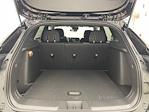 2026 Chevrolet Trax FWD SUV for sale #T33585 - photo 11