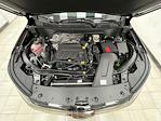 2026 Chevrolet Trax FWD SUV for sale #T33585 - photo 14