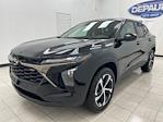 2026 Chevrolet Trax FWD SUV for sale #T33585 - photo 16