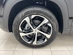 2026 Chevrolet Trax FWD SUV for sale #T33585 - photo 7