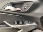 2026 Chevrolet Trax FWD SUV for sale #T33585 - photo 9