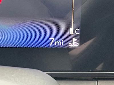 New 2026 Chevrolet Trax - photo 1