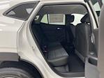 2026 Chevrolet Trax FWD SUV for sale #T33586 - photo 12