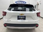 2026 Chevrolet Trax FWD SUV for sale #T33586 - photo 18