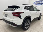 2026 Chevrolet Trax FWD SUV for sale #T33586 - photo 19