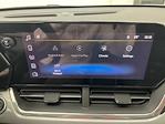 2026 Chevrolet Trax FWD SUV for sale #T33586 - photo 3