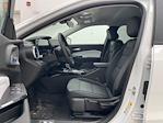 2026 Chevrolet Trax FWD SUV for sale #T33586 - photo 8
