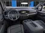 2026 Chevrolet Silverado 2500 Double Cab 4WD Pickup for sale #T33593 - photo 15