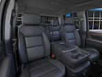 2026 Chevrolet Silverado 2500 Double Cab 4WD Pickup for sale #T33593 - photo 16