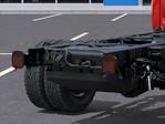 New 2026 Chevrolet Silverado 3500 Regular Cab Cab Chassis for sale #T33595 - photo 11