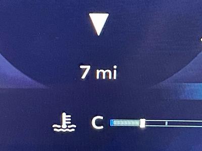 New 2026 Chevrolet Silverado 1500 - photo 1