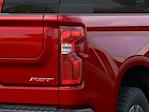 New 2026 Chevrolet Silverado 1500 RST Crew Cab for sale #T33597 - photo 11