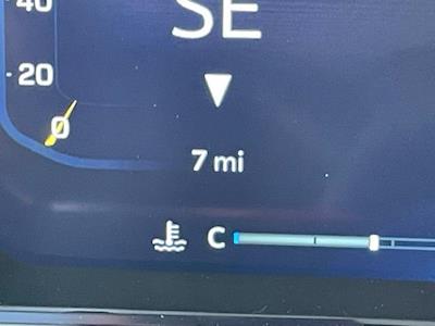 New 2026 Chevrolet Silverado 2500 - photo 1