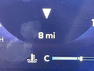 New 2026 Chevrolet Silverado 2500 - photo 1