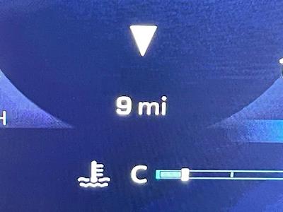 New 2026 Chevrolet Silverado 1500 - photo 1