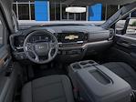 2026 Chevrolet Silverado 2500 Crew Cab 4WD Pickup for sale #T33607 - photo 15