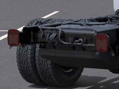 New 2026 Chevrolet Silverado 3500 - photo 1