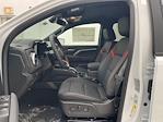 2026 Chevrolet Colorado Crew Cab 4WD Pickup for sale #T33611 - photo 10