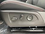 2026 Chevrolet Colorado Crew Cab 4WD Pickup for sale #T33611 - photo 11