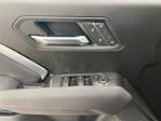 2026 Chevrolet Colorado Crew Cab 4WD Pickup for sale #T33611 - photo 12