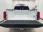 2026 Chevrolet Colorado Crew Cab 4WD Pickup for sale #T33611 - photo 14