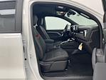 2026 Chevrolet Colorado Crew Cab 4WD Pickup for sale #T33611 - photo 17