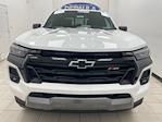2026 Chevrolet Colorado Crew Cab 4WD Pickup for sale #T33611 - photo 19