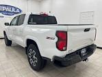 2026 Chevrolet Colorado Crew Cab 4WD Pickup for sale #T33611 - photo 21
