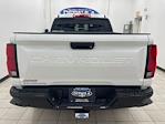 2026 Chevrolet Colorado Crew Cab 4WD Pickup for sale #T33611 - photo 22