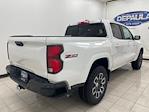 2026 Chevrolet Colorado Crew Cab 4WD Pickup for sale #T33611 - photo 2