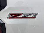 2026 Chevrolet Colorado Crew Cab 4WD Pickup for sale #T33611 - photo 23